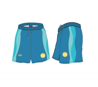 shorts_swimming