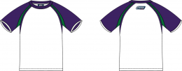 T-Shirt 004