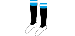 Soccer Socks