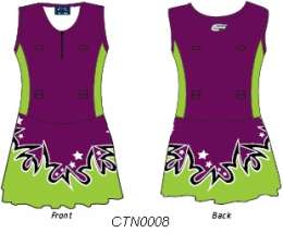 Bodysuit8