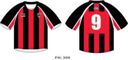 Soccer Jersey