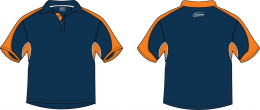 POLO 014