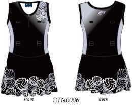 Bodysuit6