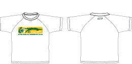 Swim T