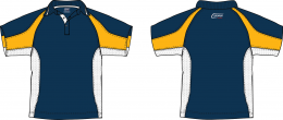 POLO 001