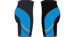 Cycling Shorts