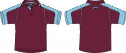 POLO 012