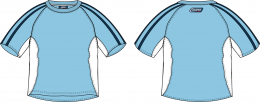 T-Shirt 008