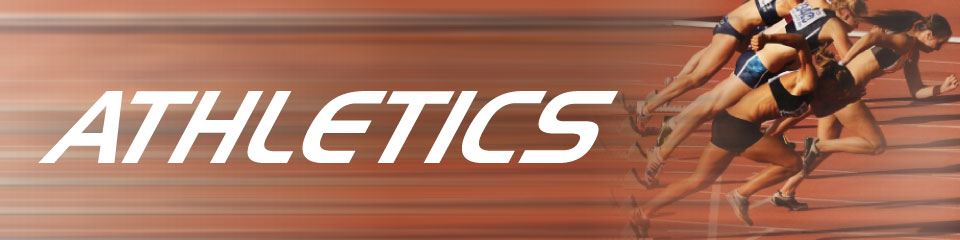 Athletics