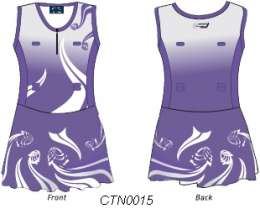 Bodysuit15