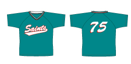 Baseball Top