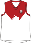 CTAFL 019
