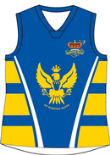 CTAFL 003