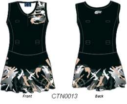 Bodysuit13
