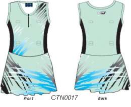 Bodysuit17