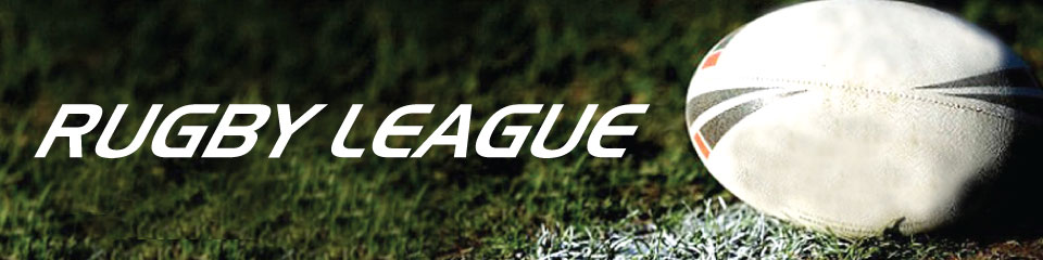 Rugby League