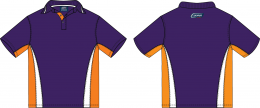 POLO 005