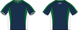 T-Shirt 002