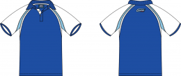 POLO 004