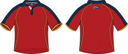 POLO 013