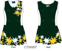 Bodysuit7