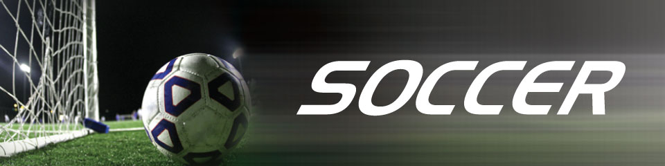 Soccer