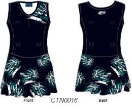 Bodysuit16