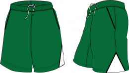 Shorts 002