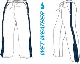 Pants 008