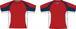 T-Shirt 001
