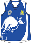 CTAFL 035