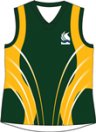 CTAFL 034