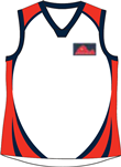 CTAFL 015