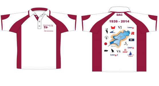 Dobroyd Aquatic Club
