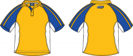 POLO 011