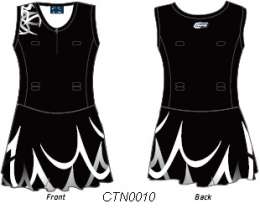 Bodysuit10