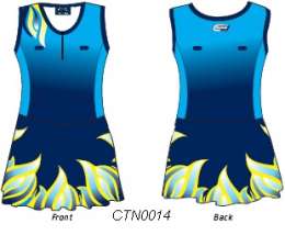 Bodysuit14
