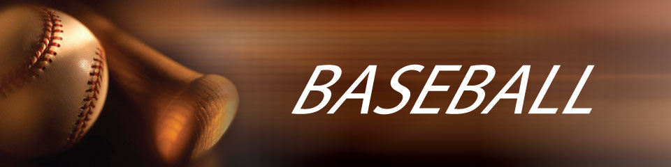 Base Ball 1