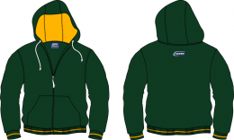 Hoodie 004