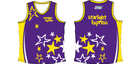 Starlight