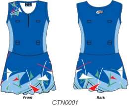 Bodysuit1