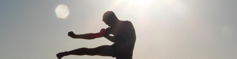 sports_4fa9bb7f9972d