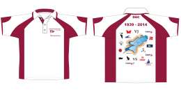 Dobroyd Aquatic Club