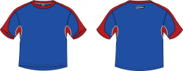 T-Shirt 011