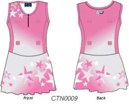 Bodysuit9