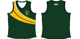 School Basketball