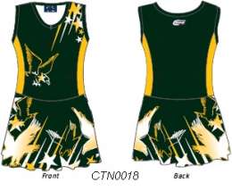 Bodysuit18