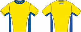 T-Shirt 005