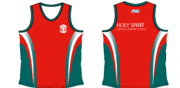 School Athletics
