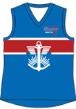 CTAFL 002